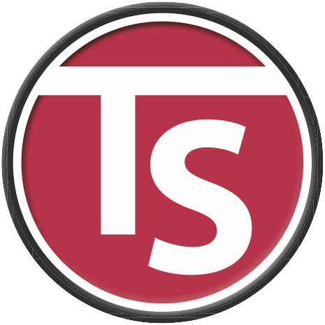 TS Podium & Evenemententechniek